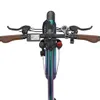 Fafrees F20+ Pro Faltbares Elektrofahrzeug 25 KM/H 36V 25Ah Produktbild-Vorschau 11