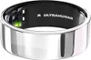 Ultrahuman Ring AIR, Smart-Ring Aktivitäts-Tracker, 24 mAh Produktbild-Vorschau 1