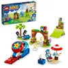 Sonicova výzva Speed Sphere Náhled obrázku produktu 3