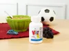 Forever Kids (120 compresse) – Multivitaminico completo per Anteprima dell’immagine prodotto 2