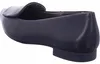 Paul Green Ballerina 3792-012, Glattleder, Schwarz, Damen Produktbild-Vorschau 19