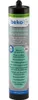 beko Trockenbau Profilkleber 310 ml weiß 251 310 1 Produktbild-Vorschau 6