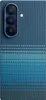 The back of a smartphone case with a camera module. Náhľad obrázku produktu