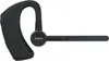 Jabra Perform 45 Produktbild-Vorschau 3
