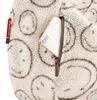 reisenthel moonbag smiley® teddy chocolate Produktbild-Vorschau 7