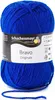 Schachenmayr Bravo Originals 8211 Royal Strickgarn Produktbild-Vorschau 8