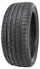 Fulda Sommerreifen motorcycle-tyres SportControl 2 ( 245/45 Produktbild-Vorschau 6