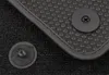 Kovvar Gummimatten für Daihatsu Sirion M300 2004-2010 - Produktbild-Vorschau 5