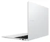 Samsung Galaxy Book4 pro ultra7 155H 32GB 512GB W11P Voir les images du produit 16