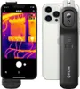FLIR FPEDGE - 19200 MP - 160 x 120 Pixel - 12 µm - -20 - Voir les images du produit 2