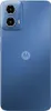 Motorola Moto G34 5G XT2363-3 Blau 8GB/128GB 50MP Kamera Produktbild-Vorschau 7
