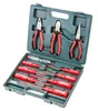 BRÜDER MANNESMANN M11240, 220 mm, 110 mm, 30 mm, 1 Stück(e) Produktbild-Vorschau 2