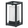 LEDVANCE 00217621 Outdoor table lighting Wi-Fi Voir les images du produit 1