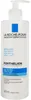 La Roche-Posay Gel Anthelios Posthelios Gel Fondant Voir les images du produit 3