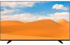 JVC LT-55VRQ3555, QLED-Fernseher, (UltraHD/4K, Triple Produktbild-Vorschau 14