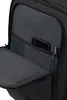 Plecak American Tourister Take2Cabin z przegrodą na laptopa Podgląd zdjęcia produktu 13