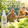 inseko 2x Mückenschutz Spray I Zeckenspray I Mückenspray I Produktbild-Vorschau 7