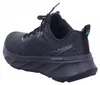 Skechers Edgeride Exxo Black Größe EU 44 Produktbild-Vorschau 10