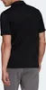Adidas Poloshirt für Herren in unifarben uni O24-0090059 Produktbild-Vorschau 10