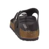 Birkenstock Gizeh Big Buckle 1018753 (39/black) Produktbild-Vorschau 4