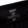 Occulto Herren Bambus Boxershorts 5er Pack (Modell: Bryan) Produktbild-Vorschau 6