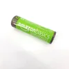 AmazonBasics AA Batterien 2400 mAh wiederaufladbar 24 Stück Produktbild-Vorschau 8