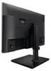 Samsung F27T450FZU - T45F Series - Moniteur LED - 68.6 cm Voir les images du produit 10