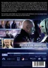 STAR TREK: Picard - Staffel 2 Produktbild-Vorschau 2