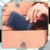 Magnetické knoflíky s magnetickým zapínáním 10 kusů kovové Náhled obrázku produktu 3