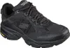 Skechers Vigor 3.0 237145-BBK, Sneaker, Herren, Schwarz, Produktbild-Vorschau 12
