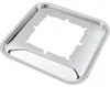 Steba DF 150 F Fritteuse / Fondue-Set Produktbild-Vorschau 4
