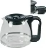 Caraffa universale per caffettiera conica 9/15 tazze Wpro Anteprima dell’immagine prodotto 2
