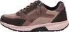 Gabor Rollingsoft Damen Sneaker 40 Produktbild-Vorschau 10