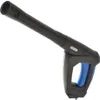 Pistolet G5 Nilfisk Profesional 128500072 150 160 Podgląd zdjęcia produktu 1