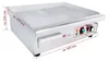 Beeketal Gastro Grill Bratplatte Grillplatte , Produktbild-Vorschau 3