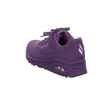 Buty Skechers Uno Stand On Air 73690PUR Podgląd zdjęcia produktu 18