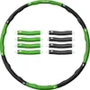 Hula-Hoop Produktbild-Vorschau 3