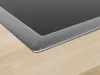Bosch Elektro-Kochfeld 60 cm DirektSelect Rahmen umlaufend Produktbild-Vorschau 19