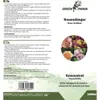 GreenPanda Rosendünger - Naturdünger - Fördert Produktbild-Vorschau 8