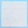 vidaXL Tapis de toilettes pour chiens 100 pcs. 60×60 cm Voir les images du produit 9