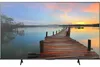 Hisense 65A6S sw LED-TV Produktbild-Vorschau 12