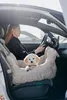 HUNTER 2-in-1 Autositz und Reisebett Seoul Produktbild-Vorschau 2