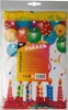 Papstar Pinata Party 30x20x20cm Produktbild-Vorschau 6