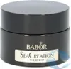 Babor SeaCreation The Cream 50ml Produktbild-Vorschau 1