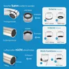 Philips Philips na Tap Awp3703/10 Filter na vodnej batrii, Náhľad obrázku produktu 22