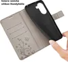 Hülle für Poco X7 Pro 5G Handy Tasche Handyhülle Wallet Produktbild-Vorschau 7