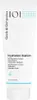 Geek & Gorgeous Hydration Station 6% Glycerin + Ectoin Produktbild-Vorschau 2