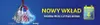 Vložka do mopu Vileda 3Action Velour XL Náhľad obrázku produktu 9