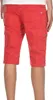 BEZLIT Kinder Jungen Cargo Shorts Rot 116 Produktbild-Vorschau 4