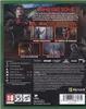 GAME Evil Dead: The, Xbox Series X, M (Reif) Produktbild-Vorschau 2